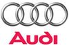 Revisie van Audi versnellingsbak