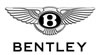 Revisie van Bentley versnellingsbak