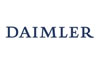 Revisie van Daimler versnellingsbak