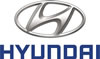 Revisie van Hyundai versnellingsbak