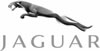 Revisie van Jaguar versnellingsbak