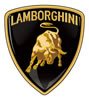 Revisie van Lamborghini versnellingsbak