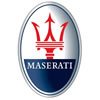 Revisie van Maserati versnellingsbak