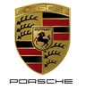 Revisie van Porsche versnellingsbak