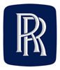 Revisie van Rolls Royce versnellingsbak