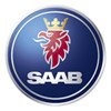 Revisie van Saab versnellingsbak