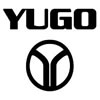 Revisie van Yugo versnellingsbak