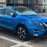 Nissan Qashqai CVT problemen Nissan Qashqai cvt problemen