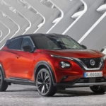 Nissan juke CVT problemen Nissan juke cvt problemen
